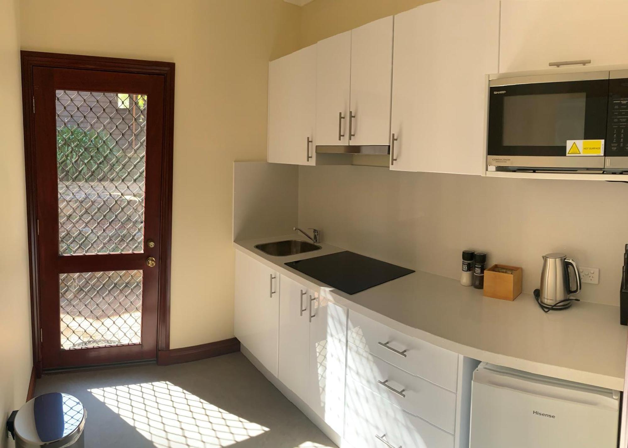 Riverglen Chalets Margaret River Εξωτερικό φωτογραφία