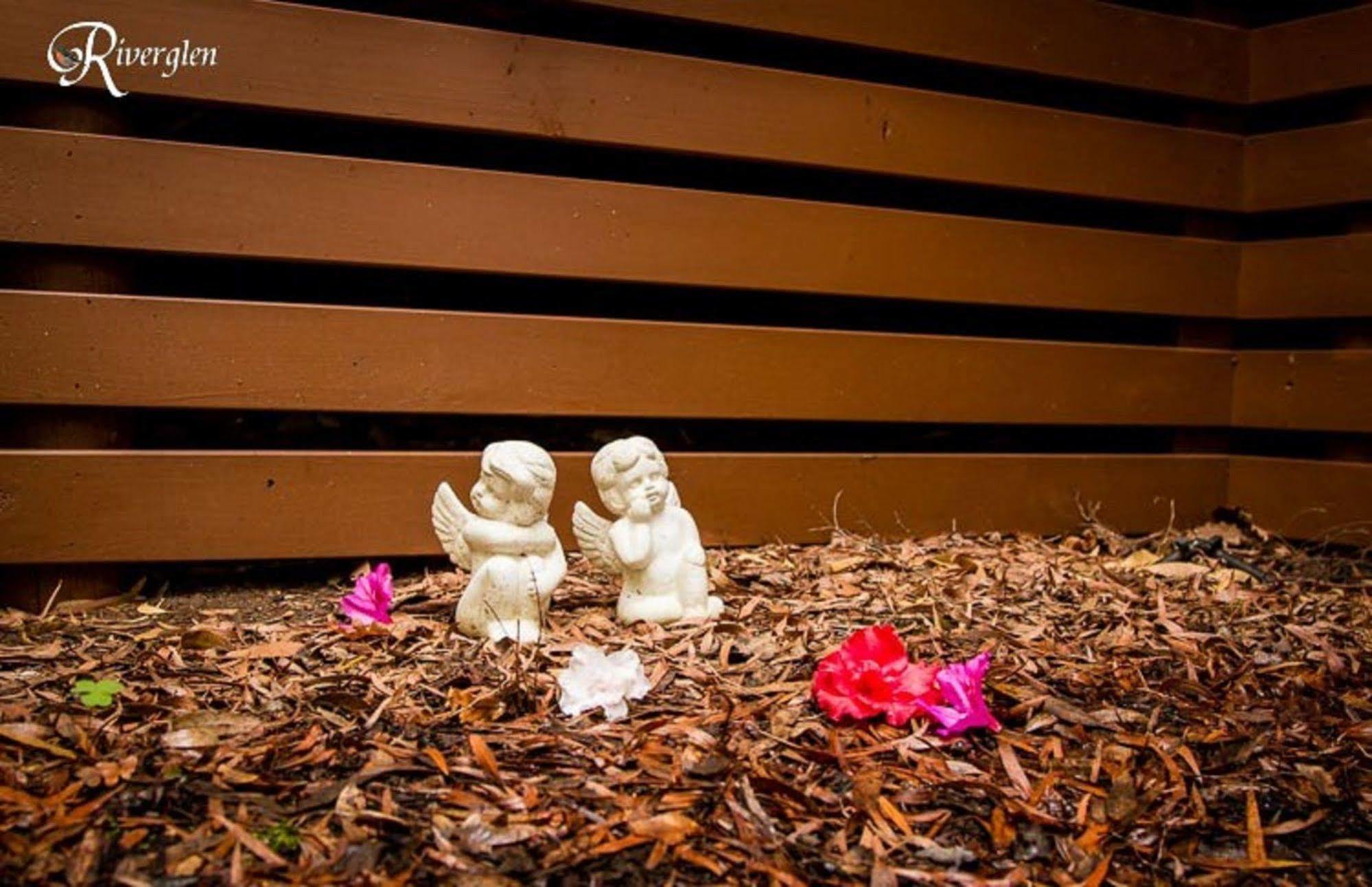 Riverglen Chalets Margaret River Εξωτερικό φωτογραφία